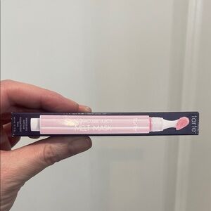 tarte Maracuja Juicy Melt Mask- ICING